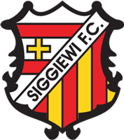 Siggiewi logo