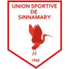 Sinnamary logo