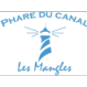 Phare du Canal logo