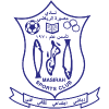 Masirah logo