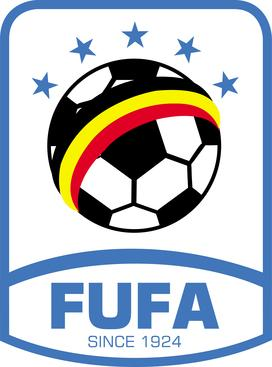 Uganda-2 logo