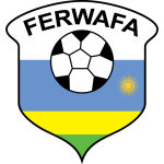 Rwanda-2 logo