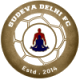 Sudeva logo