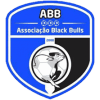 Black Bulls Maputo logo