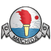 Matchedje de Mocuba logo
