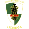 Ferroviario de Lichinga logo