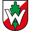 Walddorfer W logo