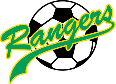 Mt Druitt Rangers logo