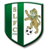 Sannat Lions logo