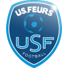 Feurs logo