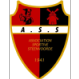 Steenvoorde logo