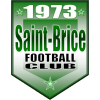 Saint Brice logo