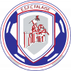 Falaise logo