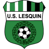 Lesquin logo