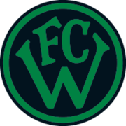 Innsbruck logo