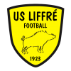 Liffre logo