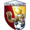 Itancourt Neuville logo