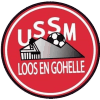 Loos en Gohelle logo