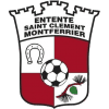 Montferrier logo