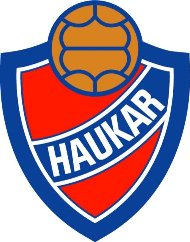 Haukar logo