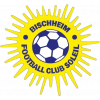 Bischheim Soleil logo