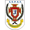 Thionville ASP logo