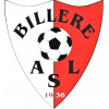 Billere logo