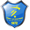 Onet Le Chateau logo