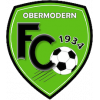 Obermodern logo