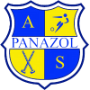 Panazol logo
