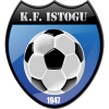 Istogu logo