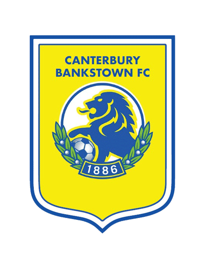 Canterbury Bankstown logo