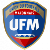 Macon logo