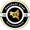 Lorient W logo