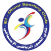 Shabab Al Obour logo