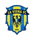 La Viena logo