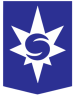 Stjarnan logo