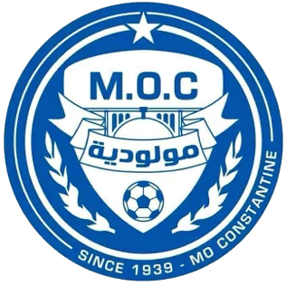 MO Constantine logo