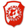 Remchi logo