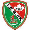 El Kerma logo