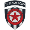 Ben Aknoun logo