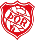 Thor Akureyri logo