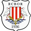 RC Oued Rhiou logo