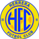 Herrera logo