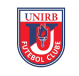 Unirb logo