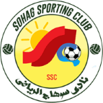Sohag logo
