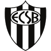 EC Sao Bernardo logo