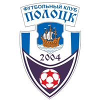 Polotsk logo