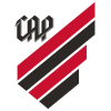 Athletico Paranaense logo