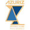 Azuriz logo